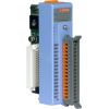 8-ch Thermocouple Input ModuleICP DAS